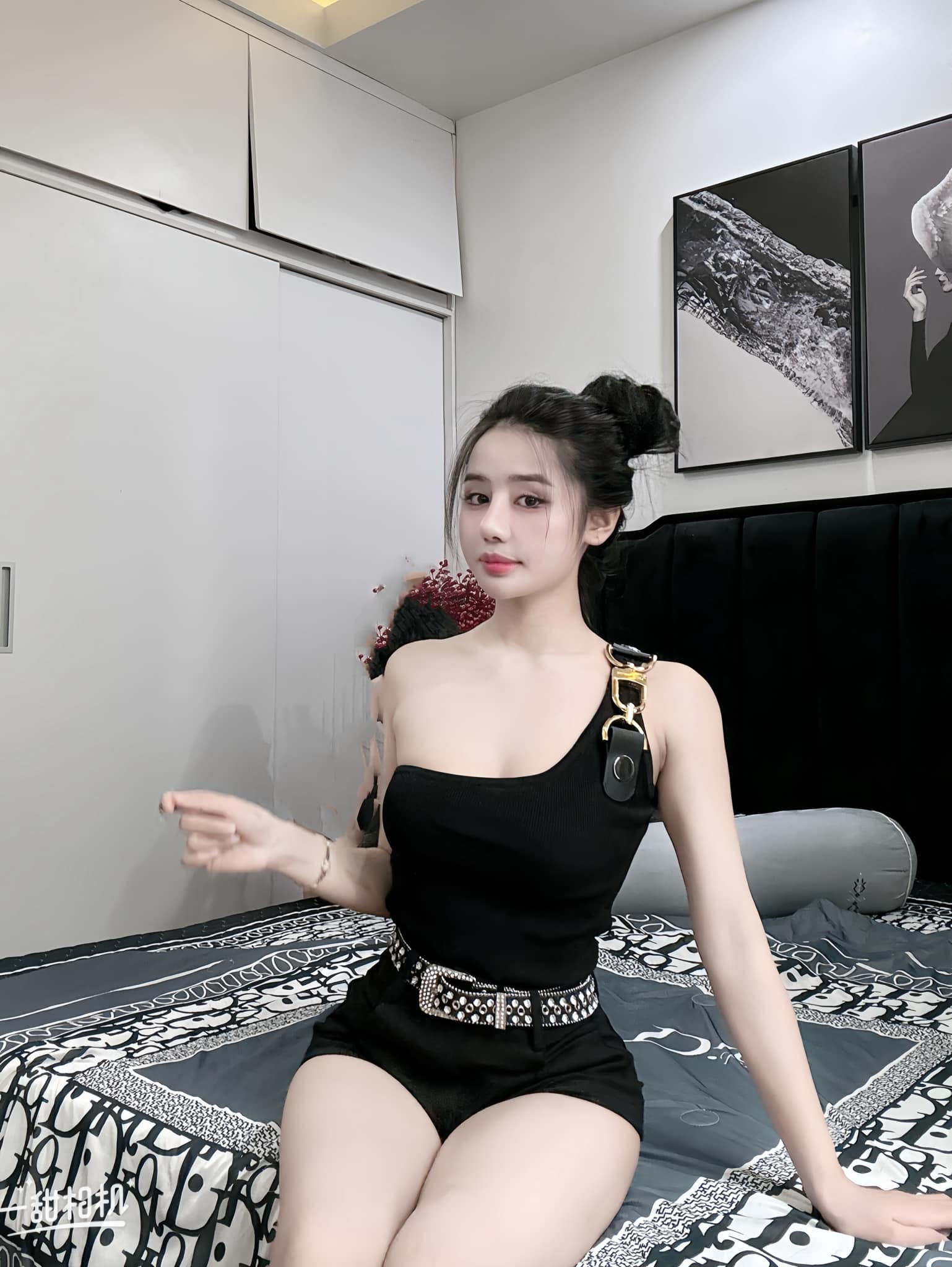娱乐视频