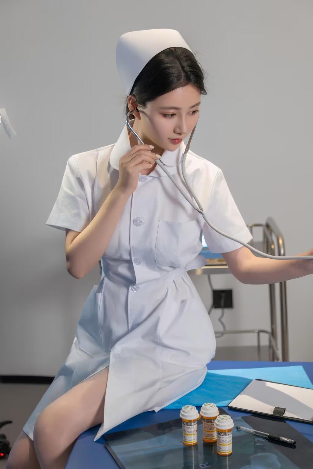团队成员