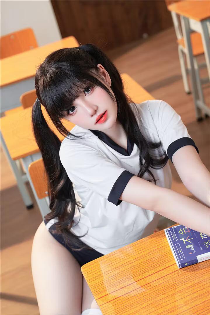 产品视频